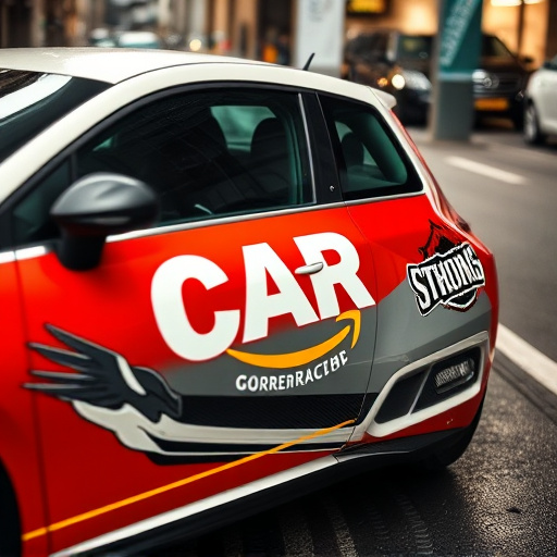 car-branding-640x480-2249911.jpeg