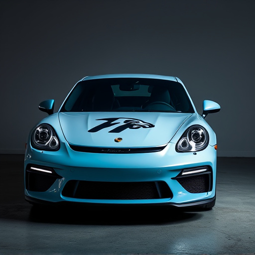 car-branding-640x480-2258003.jpeg