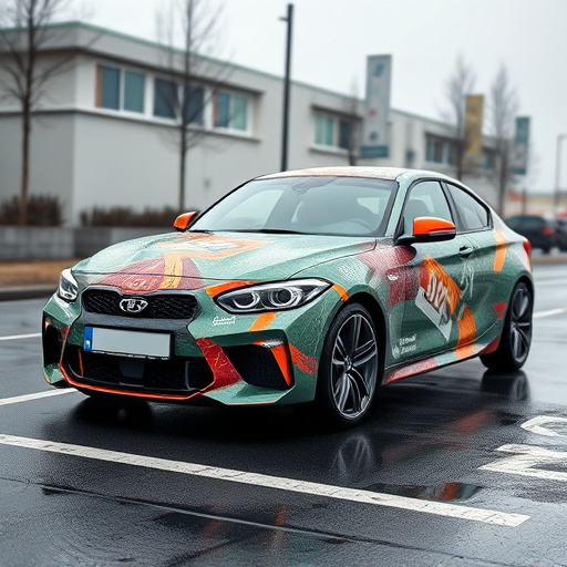 car-branding-640x480-22961797.jpeg