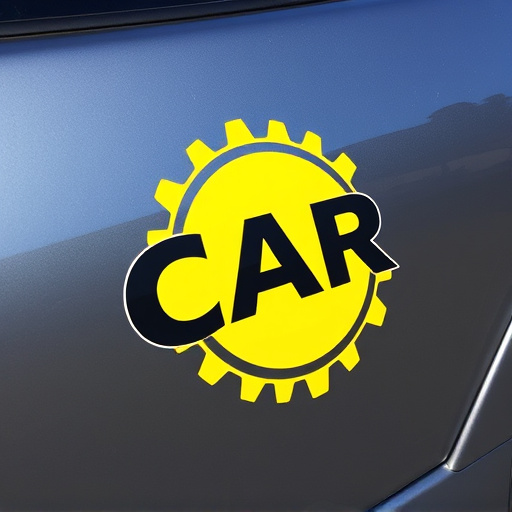 car-branding-640x480-23168177.jpeg