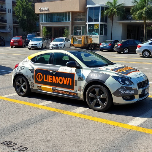car-branding-640x480-23698480.jpeg