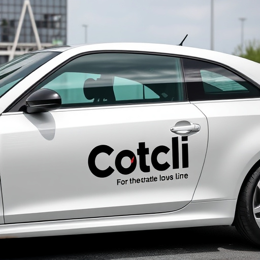 car-branding-640x480-25234336.jpeg