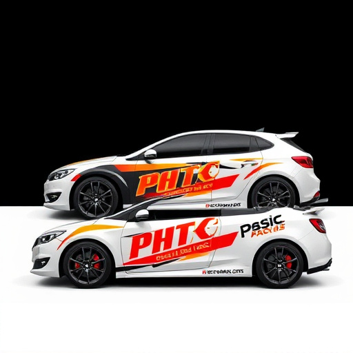 car-branding-640x480-25982047.jpeg