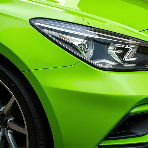 car-branding-640x480-26001709.jpeg