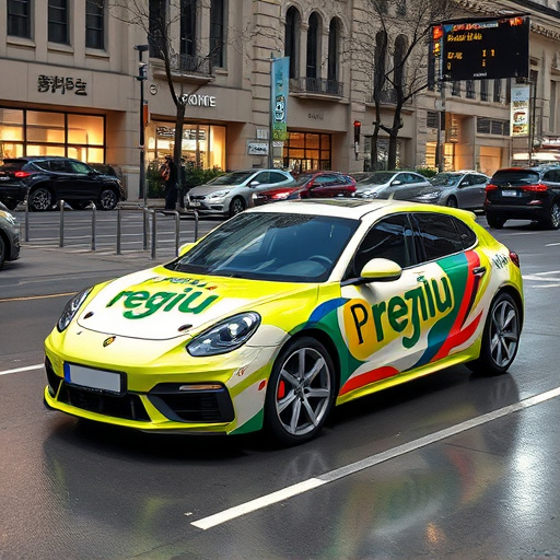 car-branding-640x480-26555838.jpeg