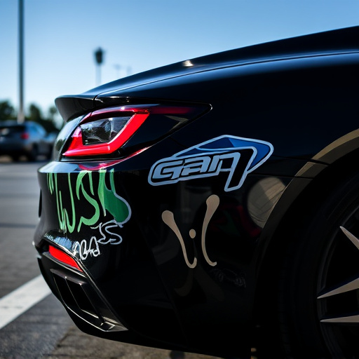 car-branding-640x480-27614925.jpeg