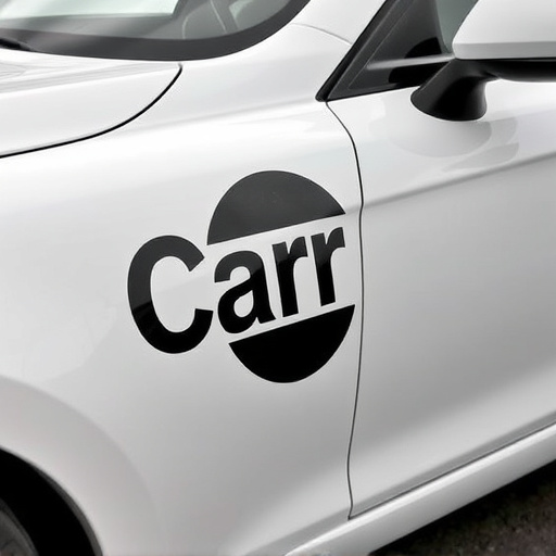 car-branding-640x480-28084653.jpeg