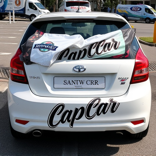 car-branding-640x480-29357944.jpeg