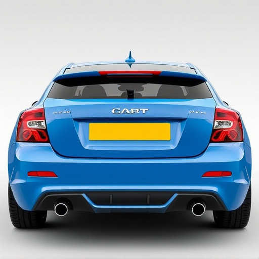 car-branding-640x480-29981227.jpeg