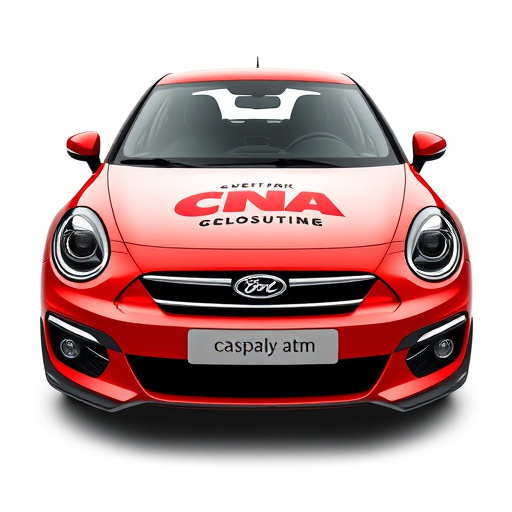 Mastering Flawless Finishes: Full Vehicle Wrap Guide
