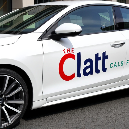 car-branding-640x480-3142687.jpeg