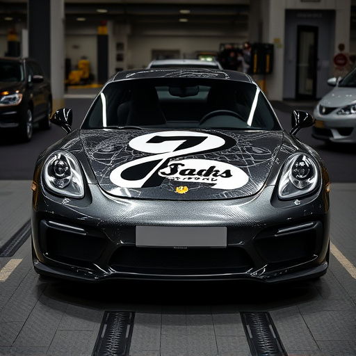 car-branding-640x480-31696928.jpeg