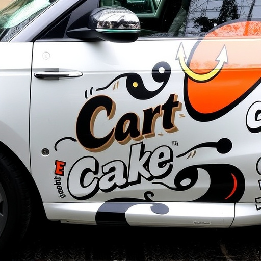 car-branding-640x480-31708707.jpeg
