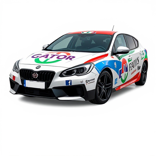 car-branding-640x480-31883603.jpeg
