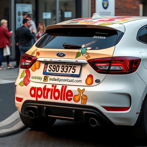 car-branding-640x480-32821140.jpeg