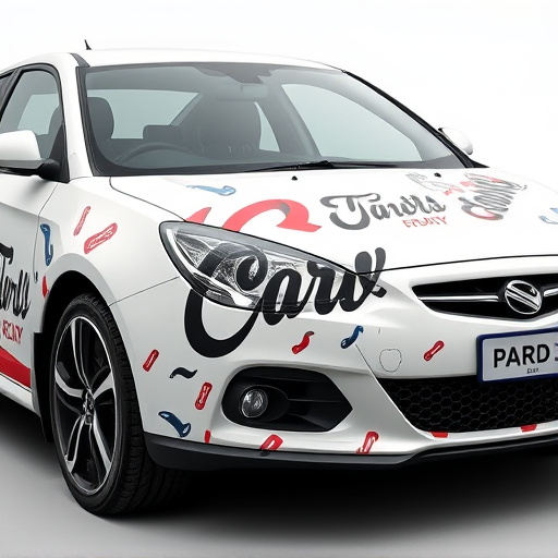 car-branding-640x480-34413144.jpeg
