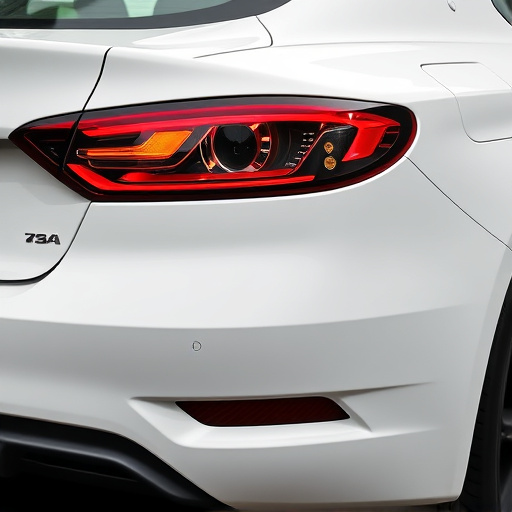 car-branding-640x480-35146942.jpeg