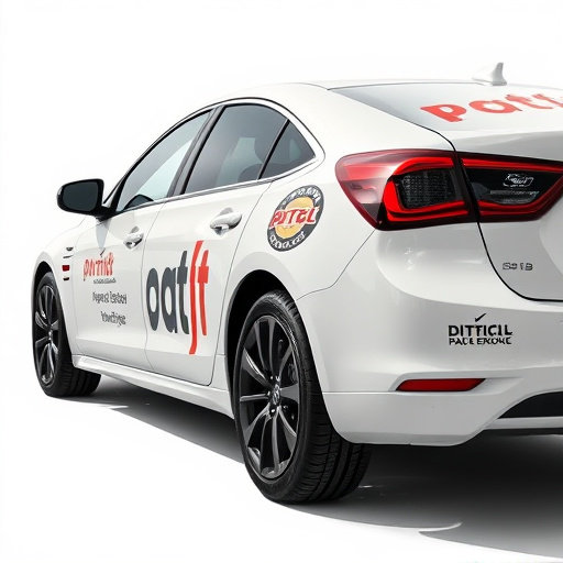 car-branding-640x480-37119675.jpeg