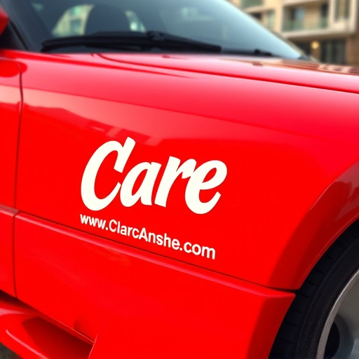 car-branding-640x480-37375051.jpeg