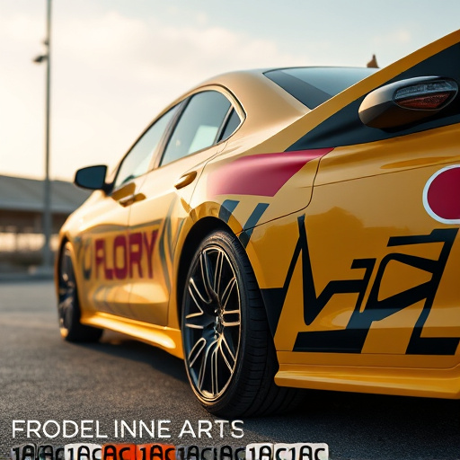 car-branding-640x480-37687610.jpeg
