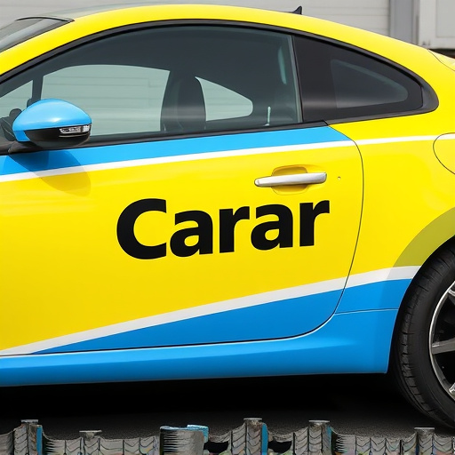 car-branding-640x480-37935853.jpeg
