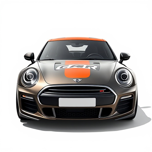 car-branding-640x480-38007803.jpeg