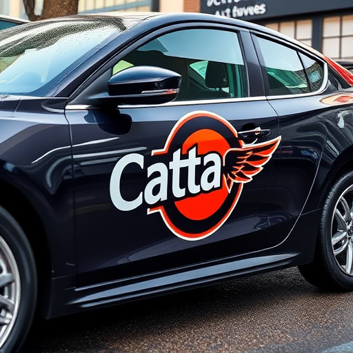 car-branding-640x480-3819122.jpeg