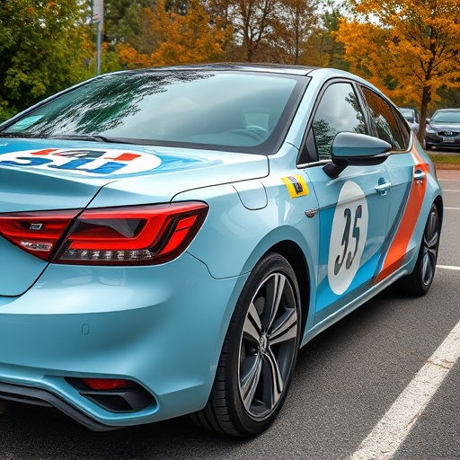 car-branding-640x480-3821698.jpeg
