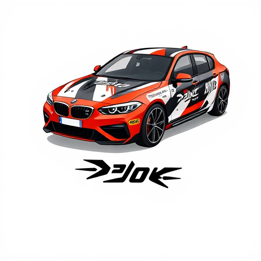 car-branding-640x480-38222209.jpeg