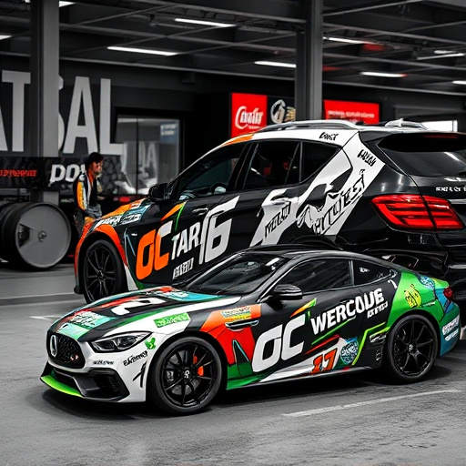 car-branding-640x480-38530712.jpeg