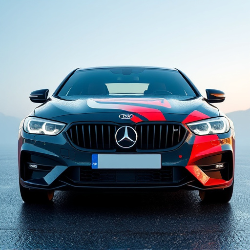 car-branding-640x480-38554461.jpeg