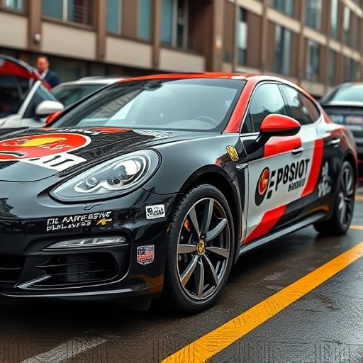 car-branding-640x480-39237483.jpeg