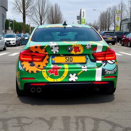 car-branding-640x480-39664976.jpeg