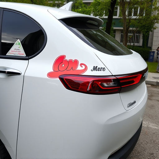 Revolutionize Delivery Vehicles with Stylish Wraps