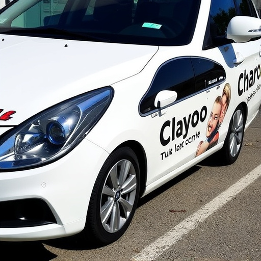 car-branding-640x480-40094197.jpeg