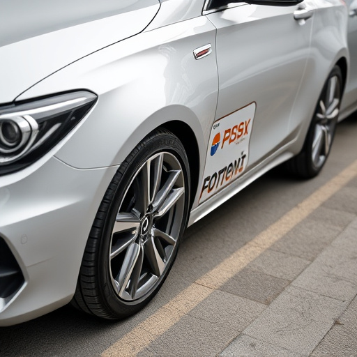 car-branding-640x480-41046067.jpeg