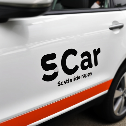 car-branding-640x480-41277621.jpeg