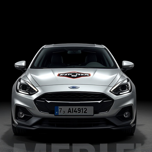 car-branding-640x480-42655673.jpeg