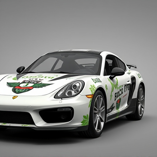 car-branding-640x480-42899914.jpeg