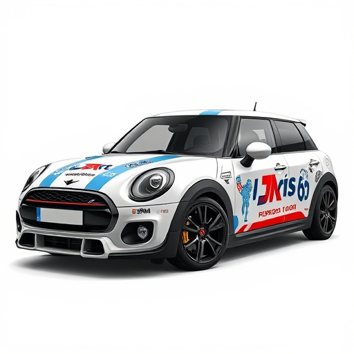 car-branding-640x480-43678638.jpeg
