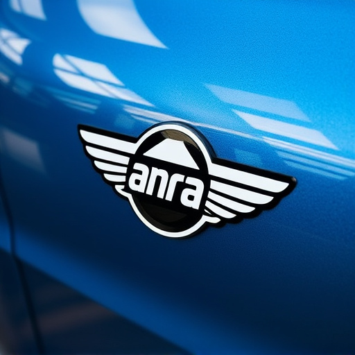 car-branding-640x480-43983448.jpeg