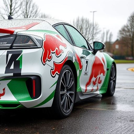car-branding-640x480-4426235.jpeg
