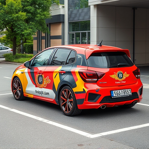 car-branding-640x480-44302665.jpeg