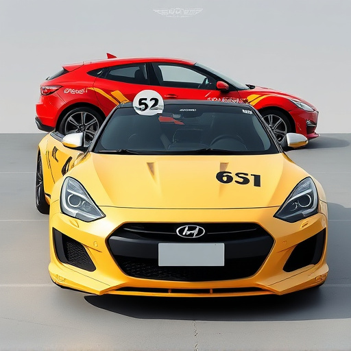 car-branding-640x480-44905727.jpeg