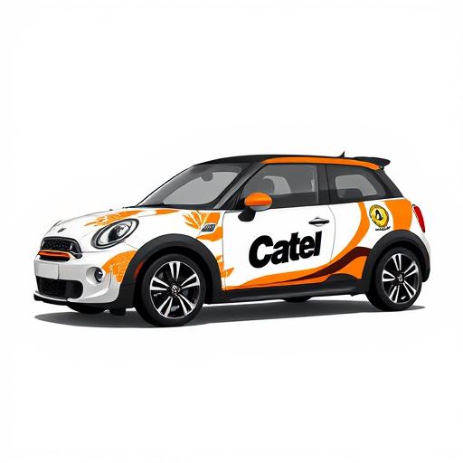 car-branding-640x480-46175250.jpeg