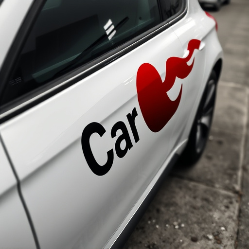 car-branding-640x480-46186117.jpeg