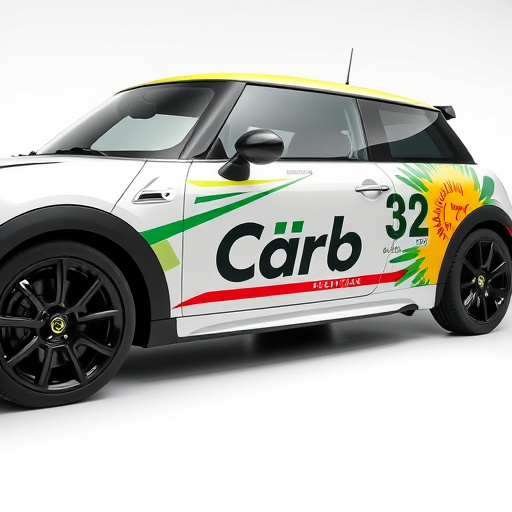 car-branding-640x480-46410883.jpeg