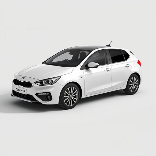 car-branding-640x480-46691100.jpeg