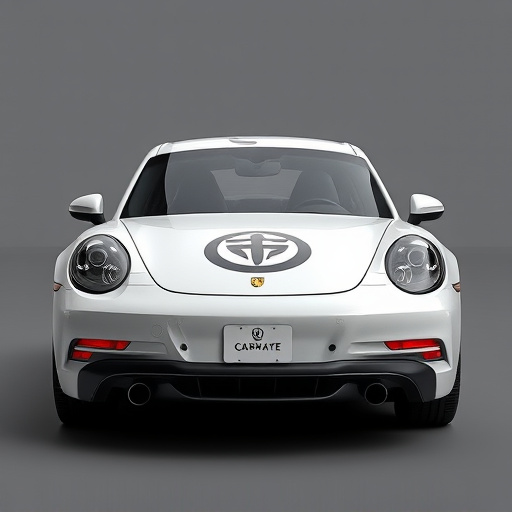 car-branding-640x480-46772778.jpeg