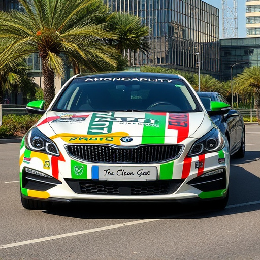car-branding-640x480-47096930.jpeg